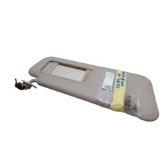 Parasole aletta Lato Passeggero MAZDA 3 Berlina Serie dal 09 al 13 - 3131714 - 3131714