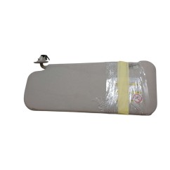 Parasole aletta Lato Passeggero MAZDA 3 Berlina Serie dal 09 al 13 - 3131714 - 3131714