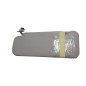 Parasole aletta Lato Passeggero MAZDA 3 Berlina Serie dal 09 al 13