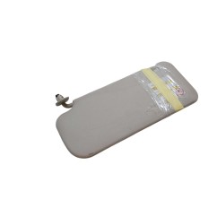 Parasole aletta Lato Passeggero MAZDA 3 Berlina Serie dal 09 al 13 - 3131714 - 3131714