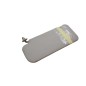 Parasole aletta Lato Passeggero MAZDA 3 Berlina Serie dal 09 al 13