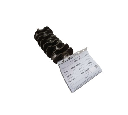 Albero Motore FIAT Punto Berlina 3P 3° Serie - 5893589 - 3127034