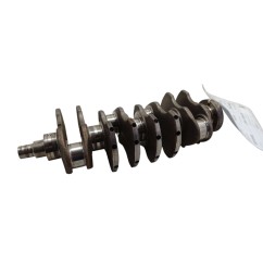 Albero Motore FIAT Punto Berlina 3P 3° Serie - 5893589 - 3127034