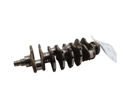 Albero Motore FIAT Punto Berlina 3P 3° Serie