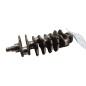 Albero Motore FIAT Punto Berlina 3P 3° Serie