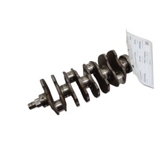 Albero Motore FIAT Punto Berlina 3P 3° Serie - 5893589 - 3127034