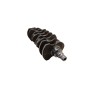 Albero Motore FIAT Punto Berlina 3P 3° Serie