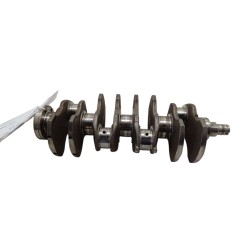 Albero Motore FIAT Punto Berlina 3P 3° Serie - 5893589 - 3127034