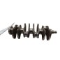 Albero Motore FIAT Punto Berlina 3P 3° Serie