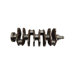 Albero Motore FIAT Punto Berlina 3P 3° Serie - 5893589 - 3127034