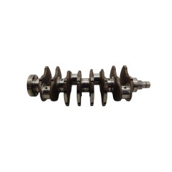 Albero Motore FIAT Punto Berlina 3P 3° Serie - 5893589 - 3127034