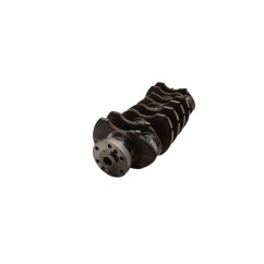 Albero Motore FIAT Punto Berlina 3P 3° Serie - 5893589 - 3127034