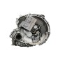 Cambio Manuale Completo SUBARU Justy 3° Serie G3X