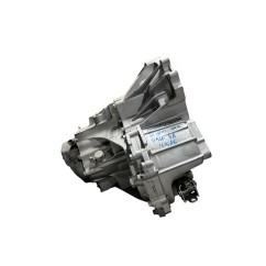 Cambio Manuale Completo SUBARU Justy 3° Serie G3X