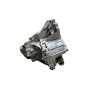 Cambio Manuale Completo SUBARU Justy 3° Serie G3X