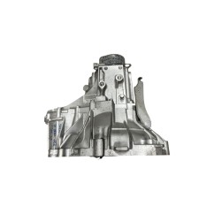 Cambio Manuale Completo SUBARU Justy 3° Serie G3X - 1KR - 2977308