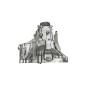 Cambio Manuale Completo SUBARU Justy 3° Serie G3X