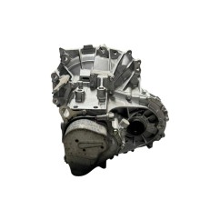 Cambio Manuale Completo SUBARU Justy 3° Serie G3X - 1KR - 2977308