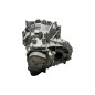 Cambio Manuale Completo SUBARU Justy 3° Serie G3X