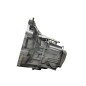 Cambio Manuale Completo SUBARU Justy 3° Serie G3X