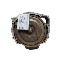 Cambio Manuale Completo SUBARU Outback Serie dal 09 al 15