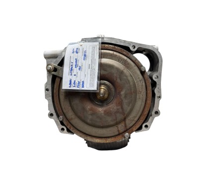 Cambio Manuale Completo SUBARU Outback Serie dal 09 al 15 - EZ36 - 2975516