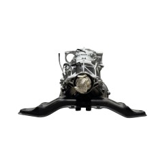 Cambio Manuale Completo SUBARU Outback Serie dal 09 al 15