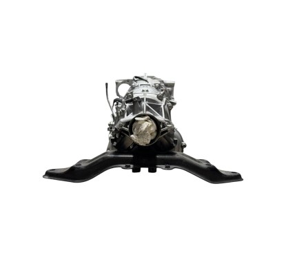 Cambio Manuale Completo SUBARU Outback Serie dal 09 al 15