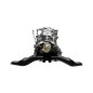 Cambio Manuale Completo SUBARU Outback Serie dal 09 al 15