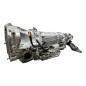 Cambio Manuale Completo SUBARU Outback Serie dal 09 al 15