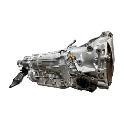 Cambio Manuale Completo SUBARU Outback Serie dal 09 al 15 - EZ36 - 2975516