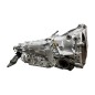 Cambio Manuale Completo SUBARU Outback Serie dal 09 al 15
