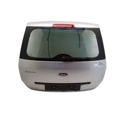 Portellone Posteriore Completo FORD Fusion 1° Serie - 1756576 - 3292798