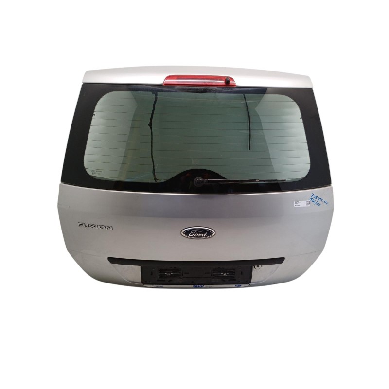 Portellone Posteriore Completo FORD Fusion 1° Serie