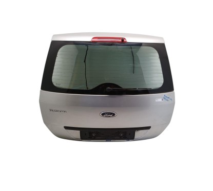 Portellone Posteriore Completo FORD Fusion 1° Serie - 1756576 - 3292798