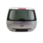 Portellone Posteriore Completo FORD Fusion 1° Serie