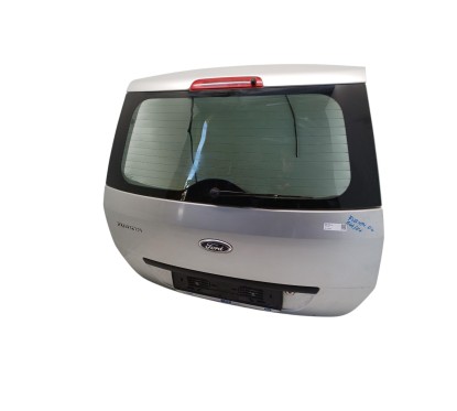 Portellone Posteriore Completo FORD Fusion 1° Serie