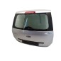 Portellone Posteriore Completo FORD Fusion 1° Serie