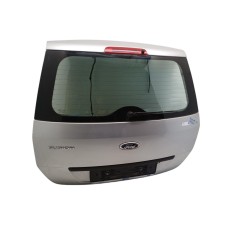 Portellone Posteriore Completo FORD Fusion 1° Serie - 1756576 - 3292798