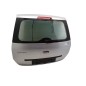 Portellone Posteriore Completo FORD Fusion 1° Serie