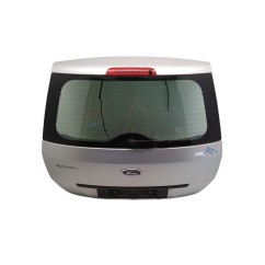 Portellone Posteriore Completo FORD Fusion 1° Serie - 1756576 - 3292798