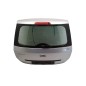 Portellone Posteriore Completo FORD Fusion 1° Serie