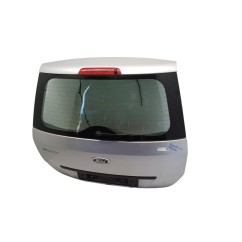 Portellone Posteriore Completo FORD Fusion 1° Serie - 1756576 - 3292798