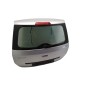 Portellone Posteriore Completo FORD Fusion 1° Serie