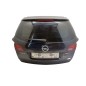 Portellone Posteriore Completo OPEL Astra J Sports Tourer dal 10 al 15