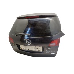 Portellone Posteriore Completo OPEL Astra J Sports Tourer dal 10 al 15