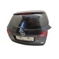 Portellone Posteriore Completo OPEL Astra J Sports Tourer dal 10 al 15