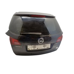 Portellone Posteriore Completo OPEL Astra J Sports Tourer dal 10 al 15 - 13394324 - 3292728