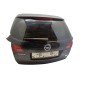 Portellone Posteriore Completo OPEL Astra J Sports Tourer dal 10 al 15