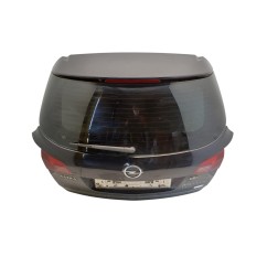 Portellone Posteriore Completo OPEL Astra J Sports Tourer dal 10 al 15 - 13394324 - 3292728